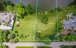 5212 Dundee Road, Edina, MN 55436