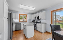1001 1st Place NW, Kasson, MN 55944