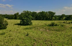 0001 County Road 62, Harpersville, AL 35078