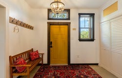 6810 River Oaks Dr, Kingsland, TX 78639