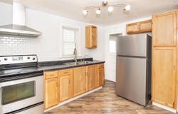 817 S 12Th Street, Goshen, IN 46526-4459