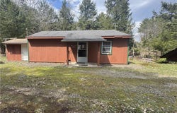2356 State Highway 220, Mc Donough, NY 13801