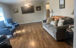 200 EAST CHURCH, Horseshoe Bend, AR 72512