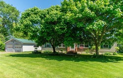 27226 County Route 57, Lyme, NY 13693