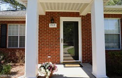 717 Chancery Lane, Aberdeen, NC 28315