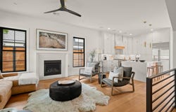 2005 E 8th St, Austin, TX 78702