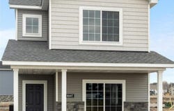 14720 Zeolite Street NW, Ramsey, MN 55303