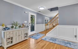7 Karen Court, Wading River, NY 11792