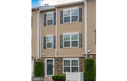 6515 DUNDEE DRIVE, ELDERSBURG, MD 21784