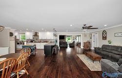 4050 Snake Road, Athens, AL 35611