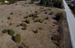 LAUREL Lane, BAILEYS HARBOR, WI 54202