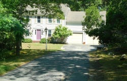 92 Brentwood Lane, Barnstable, MA 02630
