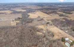 0 Van Fossen Road, Johnstown, OH 43031
