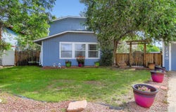 1240 Snowbank Ct, Longmont, CO 80504