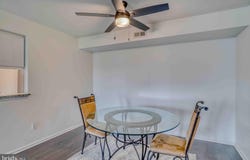 1106 STEAMBOAT STATION, SOUTHAMPTON, PA 18966