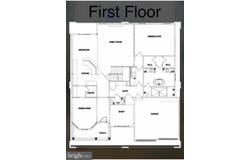 90 MCINTOSH LANE, ASPERS, PA 17304