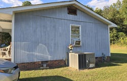 2060 Lakeview Drive, Johnston, SC 29832