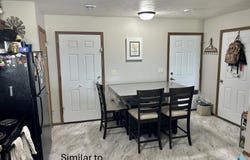 301 Arianna Pl, Tea, SD 57064