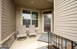 5 FOUNTAINVIEW DR #23, NEWARK, DE 19713