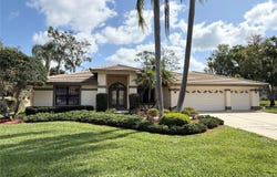 1311 FALLSMEADE COURT, OLDSMAR, FL 34677