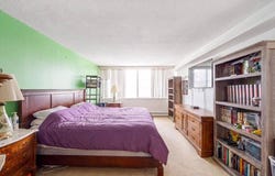 1 BAY CLUB DRIVE, BAYSIDE, NY 11360
