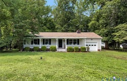 635 River Oaks Road, Center Cross, VA 22437