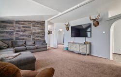 3615 Redwood Highway, Grants Pass, OR 97527