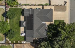 3502 Humbug Drive, Anderson, CA 96007