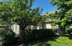 4163 Windbud Drive, New Albany, OH 43054