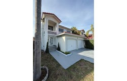 13911 SW 100th Ln, Miami, FL 33186