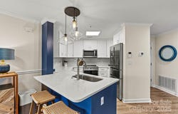 1038 Southwest Drive, Davidson, NC 28036
