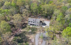 123 Ridgecreek Drive, Gurley, AL 35748