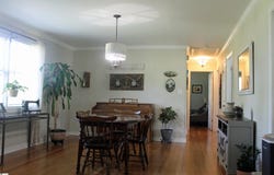 114 Tower Street, Duncan, SC 29334-0000