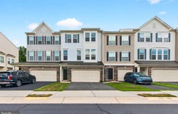 41901 DIAMONDLEAF TERRACE, ALDIE, VA 20105
