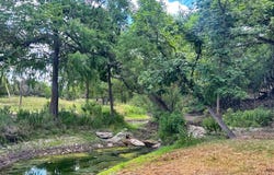 4500 CR 389, Camp Wood, TX 78833