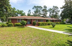 177 Pinewood Street, Folkston, GA 31537