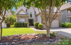 4121 Cedar Point Avenue unit: 28, Stallings, NC 28104