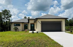 803 E 16th, LEHIGH ACRES, FL 33972