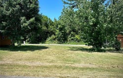 Tbd Blue Heron Way, Kerens, TX 75144