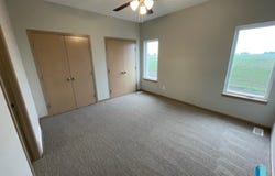 9651 W Tunis Dr, Sioux Falls, SD 57106