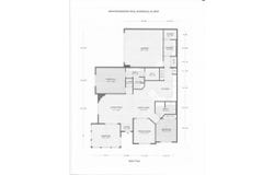 1 Mountain Meadow Circle, Weaverville, NC 28787