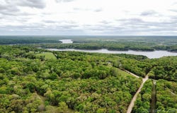 Crabtree Avenue, Warsaw, MO 65355