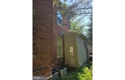 71 S UNION STREET, LAMBERTVILLE, NJ 08530