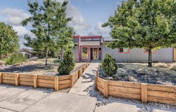 5132 S Council Bluffs Way, Boise, ID 83716