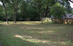 289 CROSS DR Drive, Crestview, FL 32536