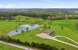 3803 E 225th Road, Halfway, MO 65663