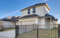 424 Burlington Dr, Buda, TX 78610