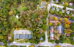 507 Nellies Cave Road, Blacksburg, VA 24060