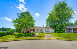 403 ENSOR Court, JOPPA, MD 21085