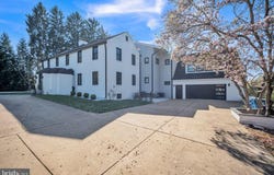 1134 TOWLSTON ROAD, GREAT FALLS, VA 22066